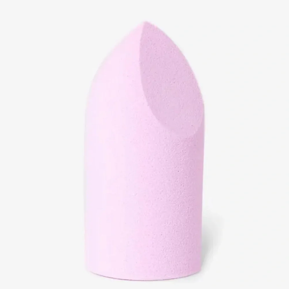 Youthforia Bullet Sponge